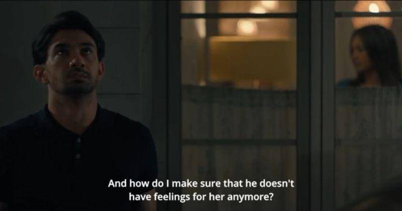 Instagram.com/layanganputus.md